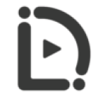 Logo Learning Designerin